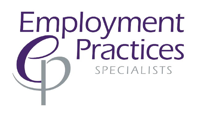 Employment Practices Specialists Logo