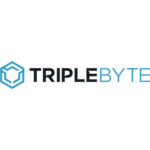 TripleByte Logo